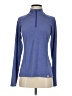 REI Co Op Blue Pullover Sweater Size XS - photo 1
