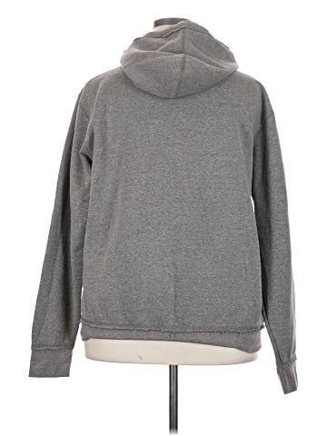 Jack Wills Sweatshirt (view 2)