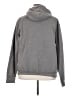 Jack Wills Gray Pullover Hoodie Size XXL - photo 2