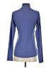 REI Co Op Blue Pullover Sweater Size XS - photo 2