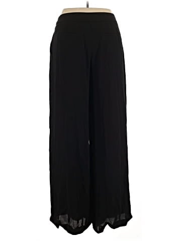 Zara Dress Pants (view 2)