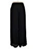 Zara Black Dress Pants Size XL - photo 2
