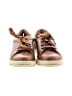 Deer Stags Brown Sneakers Size 1 (youth) - photo 2