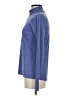 REI Co Op Blue Pullover Sweater Size XS - photo 5