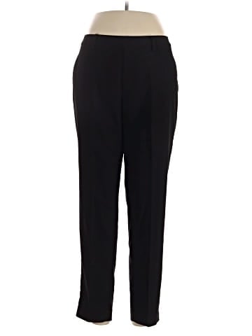 Uniqlo Dress Pants (view 1)