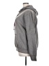 Jack Wills Gray Pullover Hoodie Size XXL - photo 5