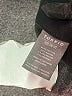 Torrid Black Jeans Size 28 - photo 5