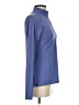 REI Co Op Blue Pullover Sweater Size XS - photo 4