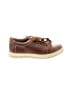 Deer Stags Brown Sneakers Size 1 (youth) - photo 1