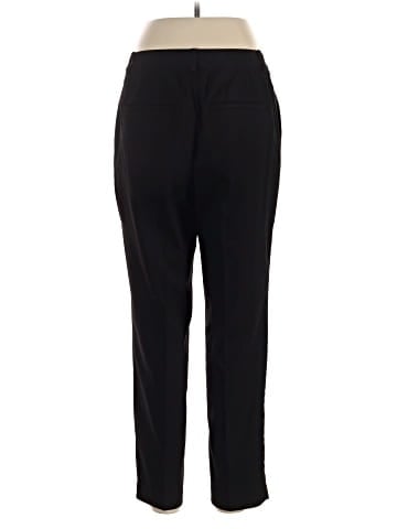 Uniqlo Dress Pants (view 2)