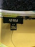 AFRM Graphic Green Cocktail Dress Size S - photo 7