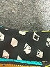 Volcom Green Swimsuit Top Size L (estimated) - photo 3