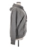 Jack Wills Gray Pullover Hoodie Size XXL - photo 4