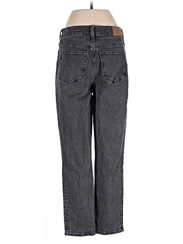 Madewell Jeans (view 2)