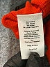 Talbots Orange Turtleneck Sweater Size S (petite) - photo 8