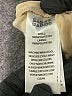 Sincerely Jules 100% Polyester Tan Cocktail Dress Size XL - photo 8