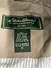 Eddie Bauer Tan Trenchcoat Size M - photo 6