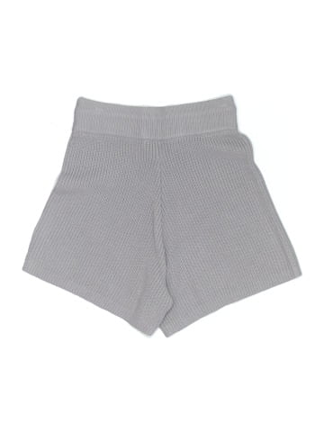Rachel Parcell Shorts (view 2)