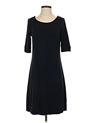 Donna Ricco Casual Dress (view 1)