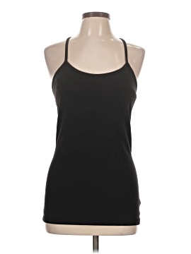 Tommy Bahama Tank Top