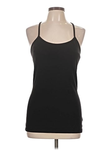 Tommy Bahama Tank Top (view 1)