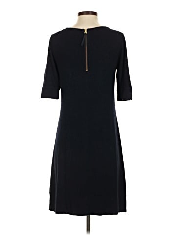 Donna Ricco Casual Dress (view 2)
