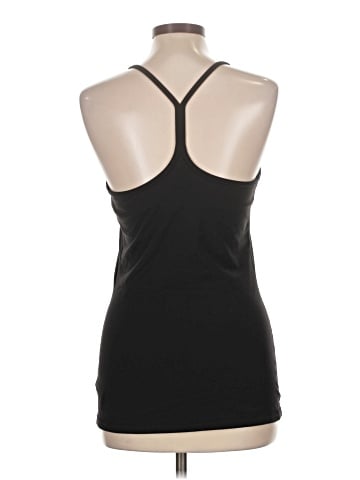 Tommy Bahama Tank Top (view 2)