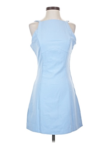 Lulus Cocktail Dress (view 1)