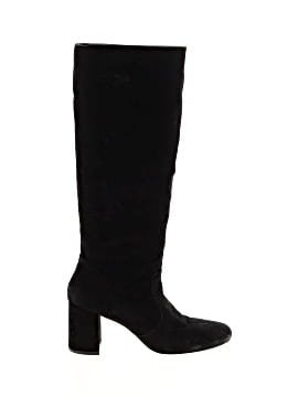 Urban Outfitters Boots
