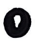 Unbranded Black Scarf One size - photo 1