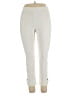 I.C. By Connie K Ivory Active Pants Size XL - photo 1