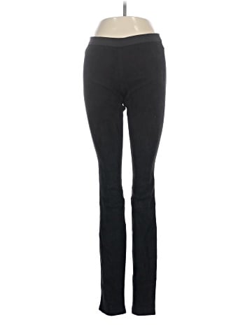 Theory Active Pants (view 1)