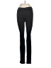 Theory 100% Other Black Active Pants Size 4 - photo 1