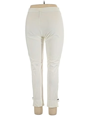I.C. By Connie K Active Pants (view 2)
