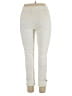 I.C. By Connie K Ivory Active Pants Size XL - photo 2