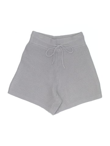 Rachel Parcell Shorts (view 1)