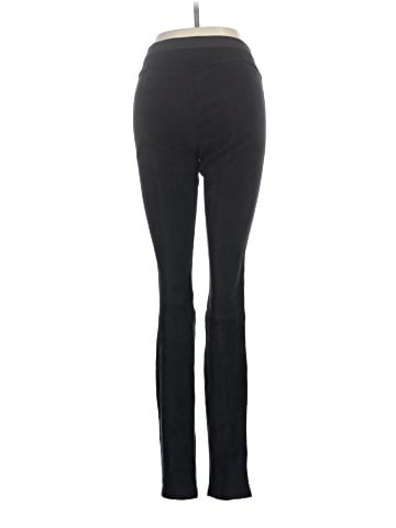 Theory Active Pants (view 2)