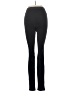 Theory 100% Other Black Active Pants Size 4 - photo 2