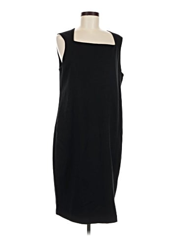 Eileen Fisher Cocktail Dress (view 1)
