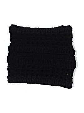 Unbranded Scarf (view 2)