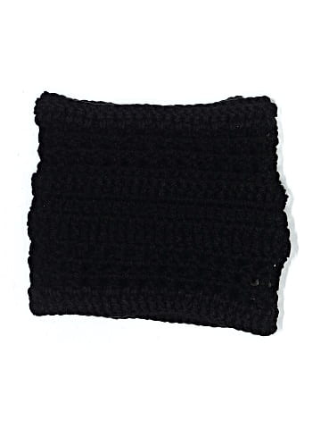 Unbranded Scarf (view 2)