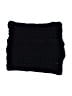 Unbranded Black Scarf One size - photo 2