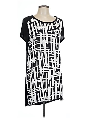 INC International Concepts Casual Dress (view 1)