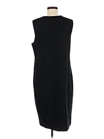 Eileen Fisher Cocktail Dress (view 2)