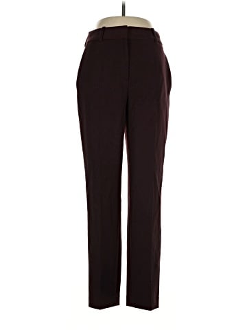 Reiss Dress Pants (view 1)