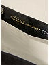 Céline Green Black Sunglasses One size - photo 7