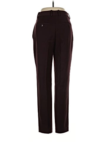 Reiss Dress Pants (view 2)