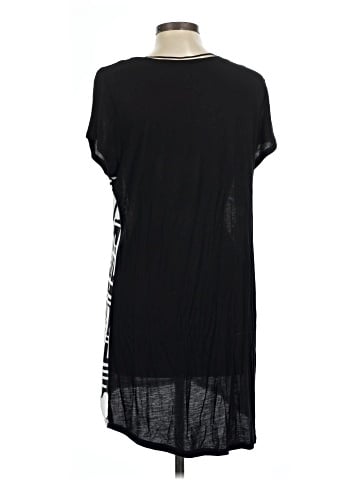 INC International Concepts Casual Dress (view 2)