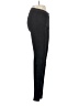 Theory 100% Other Black Active Pants Size 4 - photo 4