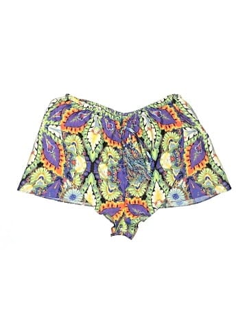 Kas New York Shorts (view 1)
